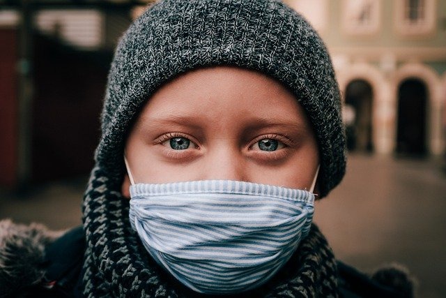 2020: non buttiamo il bambino con l'acqua sporca